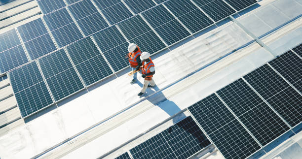 Best Tile Roofing Installation  in Gilbert, AZ